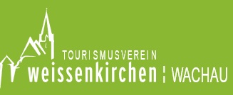 Tourismusverein Logo