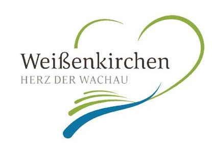 Weißenkirchen Logo